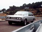 Fiat 130 Coupe