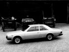 Fiat 130 Coupe