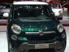 Fiat 500L Trekking/Cross