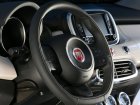 Fiat  500X  1.3 MultiJetII (95 Hp)  