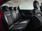 Fiat  500X  1.3 MultiJetII (95 Hp)  