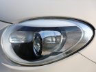Fiat  500X  1.3 MultiJetII (95 Hp)  