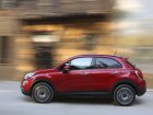 Fiat 500X Cross/Off-Road