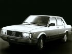 Fiat  Argenta (132A)  2000 Volumex (135 Hp) 