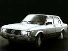 Fiat Argenta (132A) 2000 (113 Hp)