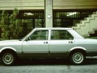 Fiat Argenta (132A)