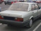 Fiat Argenta (132A)