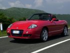 Fiat Barchetta (183)