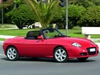 Fiat Barchetta (183)