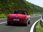 Fiat Barchetta (183)