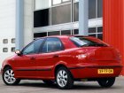 Fiat Brava (182)