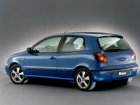 Fiat Bravo (182)