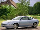 Fiat Coupe (FA/175)
