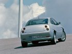 Fiat Coupe (FA/175)