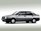 Fiat Croma (154)