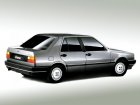Fiat Croma (154)