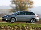 Fiat Croma II