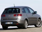 Fiat Croma II