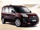 Fiat Doblo II