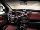 Fiat Doblo II