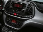 Fiat Doblo II (facelift 2015)