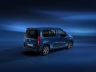 Fiat Doblo III (K9)