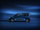 Fiat Doblo III (K9)