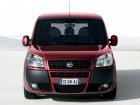 Fiat Doblo Panorama