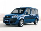 Fiat Doblo Panorama