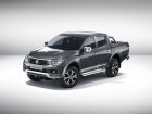 Fiat Double Cab