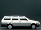 Fiat Duna Weekend (146 B)