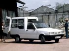 Fiat Fiorino (127)