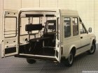 Fiat Fiorino (127)