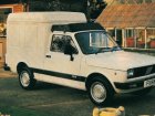 Fiat Fiorino (127)