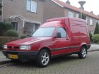 Fiat Fiorino (147)
