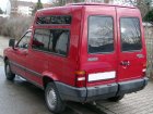 Fiat Fiorino (147)