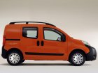 Fiat Fiorino Combi