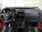 Fiat Fiorino Combi