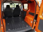 Fiat Fiorino Combi