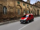 Fiat  Fiorino (facelift 2016)  1.3 16V  MultiJet2 (80 Hp)  