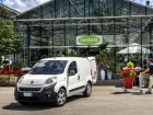Fiat  Fiorino (facelift 2016)  1.3 16V  MultiJet2 (80 Hp)  