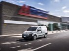 Fiat  Fiorino (facelift 2016)  1.3 16V  MultiJet2 (80 Hp)  