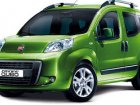 Fiat Fiorino Qubo