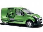 Fiat Fiorino Qubo