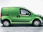 Fiat Fiorino Qubo