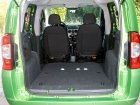 Fiat Fiorino Qubo