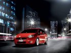 Fiat Grande Punto (199)