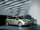 Fiat Linea 1.3 16V Multijet (90 Hp)