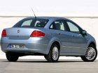 Fiat Linea