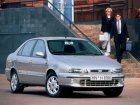 Fiat Marea (185)